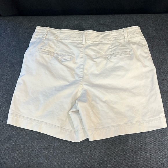 Loft (washed twill)  6” short - Picture 15 of 15